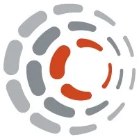 Tourism HR Canada Tourism HR Canada