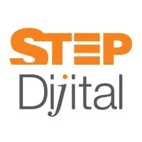 Vadi Grafik-Step Dijital