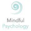 Mindful Psychology Mindful Psychology