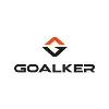 Goalker Tech Goalker Tech