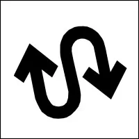 Readium Foundation