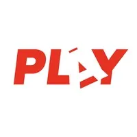 Havas Play 
