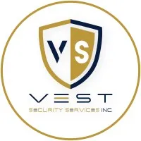 Vest Security Services