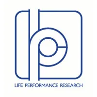 LP-RESEARCH Inc.