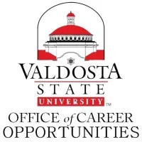 Valdosta State University Office of Career Opportunities Valdosta State University Office of Career Opportunities