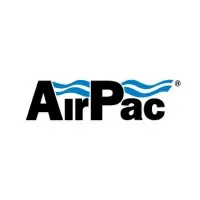 AirPac, Incorporated