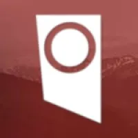 Opening Day Entertainment Group