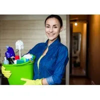Patty's Cleaning Services Patty's Cleaning Services