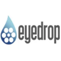 Eyedrop