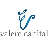 Valere Capital Partners LLP Valere Capital Partners LLP