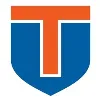 TechSkills Institute TechSkills Institute
