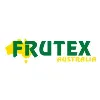 Frutex Australia Frutex Australia