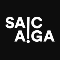 SAIC AIGA