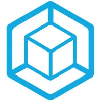 Exypnos