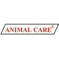 Animal Care Services Konsult email format