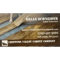 Chippewa Valley Carpet Company