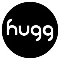 Hugg | A functional Indian food company Hugg | A functional Indian food company