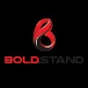 BOLDSTAND BOLDSTAND