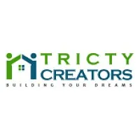 TriCty Creators Pvt Ltd TriCty Creators Pvt Ltd