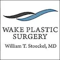 Wake Plastic Surgery