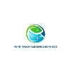 Pure Touch Cleaning Services Pure Touch Cleaning Services