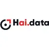 Haidata (Formerly Ainnotate) Haidata (Formerly Ainnotate)