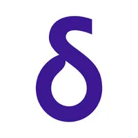 Solvent