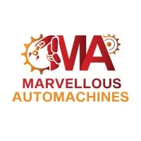 Marvellous Automachines