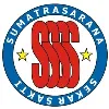 PT. SumatraSarana Sekar Sakti (S4 Group) PT. SumatraSarana Sekar Sakti (S4 Group)