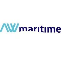 AW Maritime
