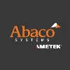 Abaco Systems Abaco Systems