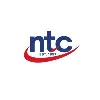 NTC NTC