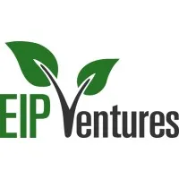 EIP- Ventures,LLC