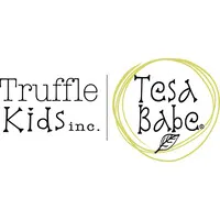 TESA BABE by Truffle Kids Inc.