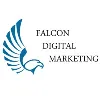 Falcon Digital Marketing Falcon Digital Marketing