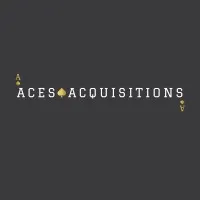 Aces Acquisitions