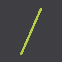 Lollato Lopes Rangel Ribeiro Advogados