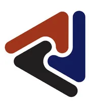 HTS Constructions Pty Ltd HTS Constructions Pty Ltd