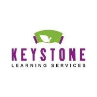 Keystone Learning Services Keystone Learning Services