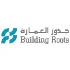 Building Roots Co. Building Roots Co.