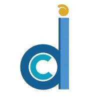 Development Consultants Incorporated (DCI)