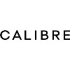 Calibre Clothing Calibre Clothing