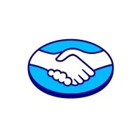MercadoPago Developers