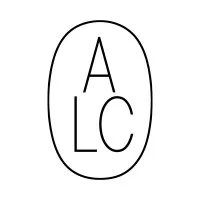 Ali LaBelle Creative LLC Ali LaBelle Creative LLC