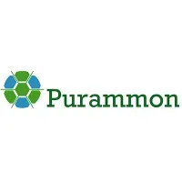 Purammon Ltd.