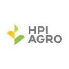 HPI Agro HPI Agro