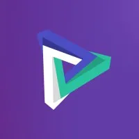 Datum