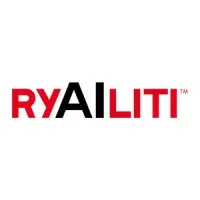 RYAILITI LLC