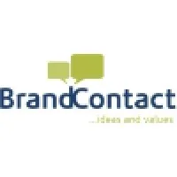 BrandContact Limited