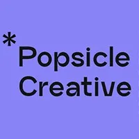 Popsicle Creative